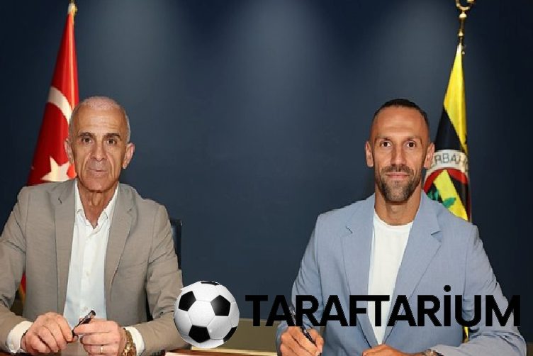 fenerbahcede dev harekat basliyor iste ismail kartalin istedigi 3 transfer 4 Bjnk6azi