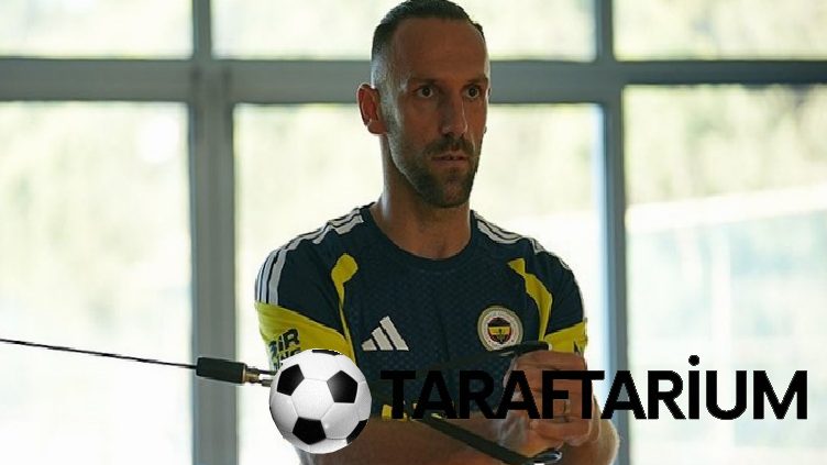 fenerbahcede dev harekat basliyor iste ismail kartalin istedigi 3 transfer 5 CnuhWlIg