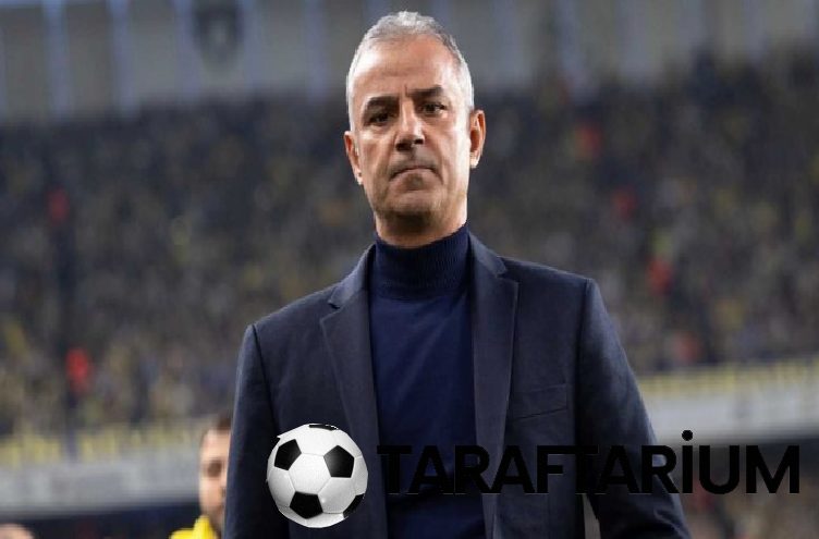 fenerbahcede dev harekat basliyor iste ismail kartalin istedigi 3 transfer 6 IBLuq6eI