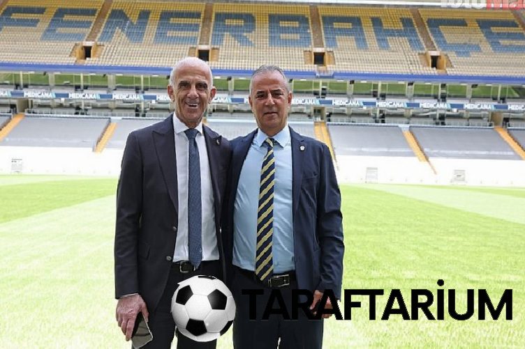 fenerbahcede dev harekat basliyor iste ismail kartalin istedigi 3 transfer 7 8r3SZVV3