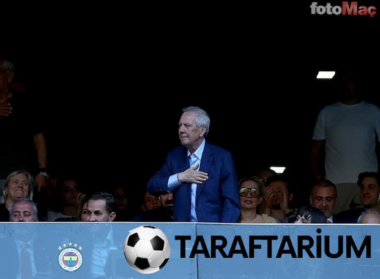 fenerbahcede dev harekat basliyor iste ismail kartalin istedigi 3 transfer 8 yAg1buuq