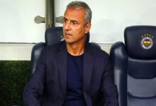 fenerbahcede dev harekat basliyor iste ismail kartalin istedigi 3 transfer KZ5LQtB9