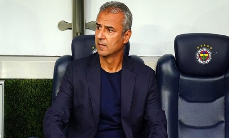 fenerbahcede dev harekat basliyor iste ismail kartalin istedigi 3 transfer KZ5LQtB9