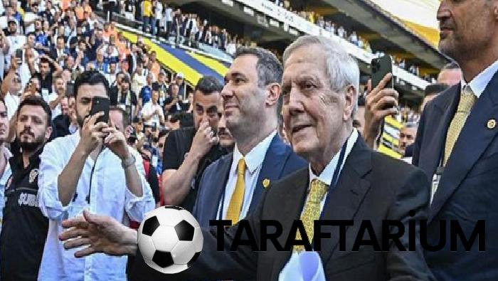 Fenerbahçe'de dev operasyon başladı! Aziz Yıldırım transferde gaza bastı 2 fenerbahcede dev operasyon basladi aziz yildirim transferde gaza basti 0 WgAZHbj9