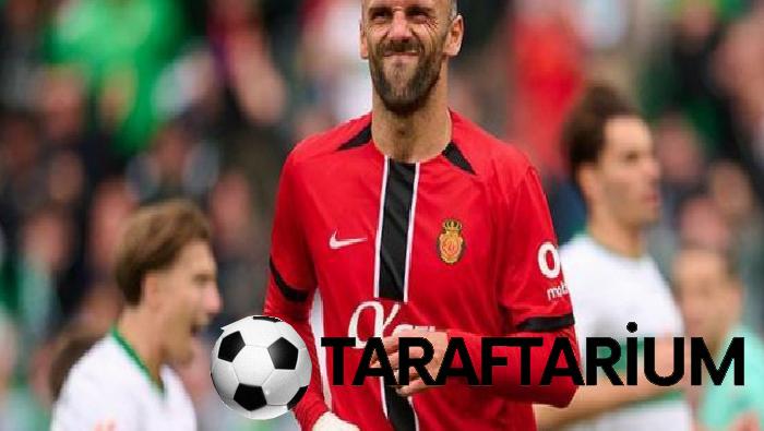 Fenerbahçe'de dev operasyon başladı! Aziz Yıldırım transferde gaza bastı 3 fenerbahcede dev operasyon basladi aziz yildirim transferde gaza basti 1 LOlINDkM