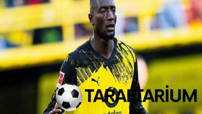 Fenerbahçe'de dev operasyon başladı! Aziz Yıldırım transferde gaza bastı 4 fenerbahcede dev operasyon basladi aziz yildirim transferde gaza basti 2 h7GePuN1