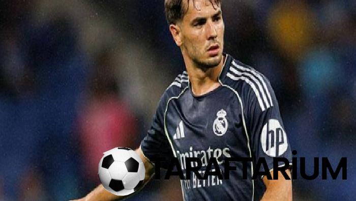 Fenerbahçe'de dev operasyon başladı! Aziz Yıldırım transferde gaza bastı 5 fenerbahcede dev operasyon basladi aziz yildirim transferde gaza basti 3 GufhmClm