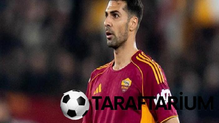 Fenerbahçe'de dev operasyon başladı! Aziz Yıldırım transferde gaza bastı 6 fenerbahcede dev operasyon basladi aziz yildirim transferde gaza basti 4 l5dgzIp4