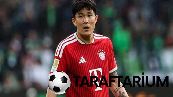 Fenerbahçe'de dev operasyon başladı! Aziz Yıldırım transferde gaza bastı 7 fenerbahcede dev operasyon basladi aziz yildirim transferde gaza basti 5 sZXl9W54