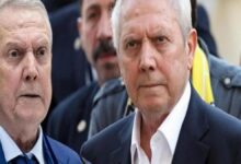fenerbahcede dev operasyon basladi aziz yildirim transferde gaza basti ew4SORqs