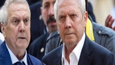 fenerbahcede dev operasyon basladi aziz yildirim transferde gaza basti ew4SORqs