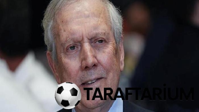 fenerbahcede dev transfer operasyonu aziz yildirim idaresi dugmeye basti 0 JvKN9ek6