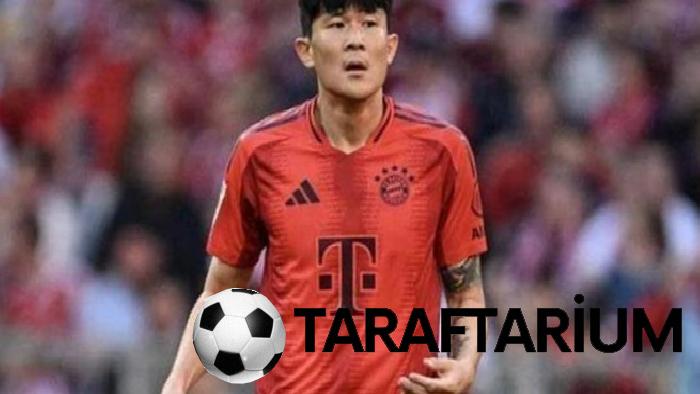 fenerbahcede dev transfer operasyonu aziz yildirim idaresi dugmeye basti 1 WBPEDCrq