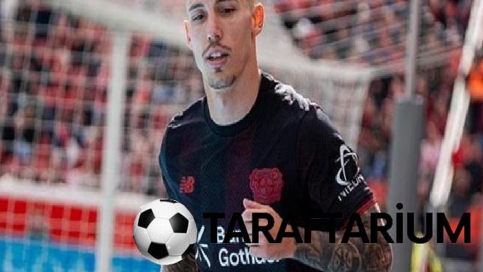 fenerbahcede dev transfer operasyonu aziz yildirim idaresi dugmeye basti 3 SX1qjv6z