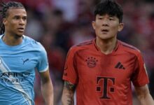 fenerbahcede dev transfer operasyonu aziz yildirim idaresi dugmeye basti E2uTSTWA