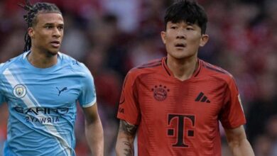 fenerbahcede dev transfer operasyonu aziz yildirim idaresi dugmeye basti E2uTSTWA