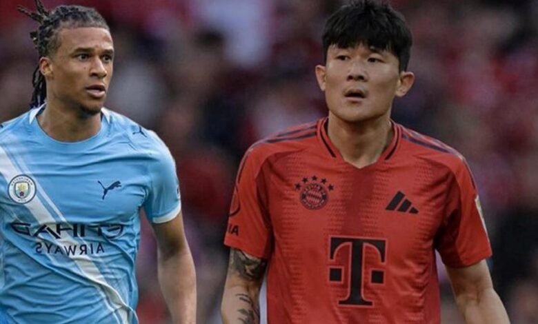 Fenerbahçe'de dev transfer operasyonu! Aziz Yıldırım idaresi düğmeye bastı... 4 fenerbahcede dev transfer operasyonu aziz yildirim idaresi dugmeye basti E2uTSTWA