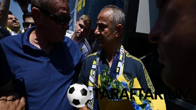 fenerbahcede diego carlos krizi sihhat denetimine katilmadi 0 C3Qn4NMF