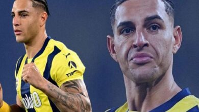 fenerbahcede diego carlos krizi sihhat denetimine katilmadi DkDSbHz3