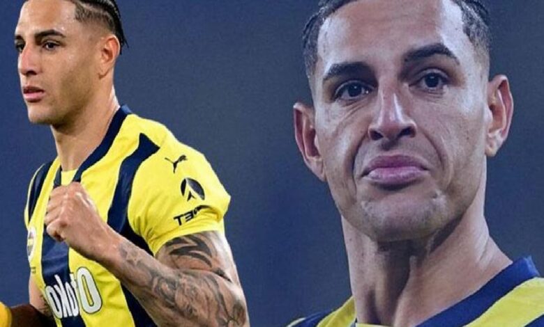 fenerbahcede diego carlos krizi sihhat denetimine katilmadi DkDSbHz3