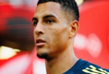 fenerbahcede diego carlos saglik kontrolune katilmadi 5zqDxWu8