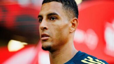 fenerbahcede diego carlos saglik kontrolune katilmadi 5zqDxWu8