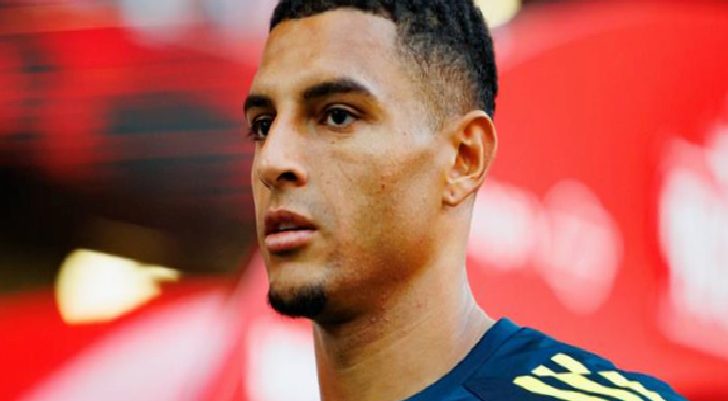 fenerbahcede diego carlos saglik kontrolune katilmadi