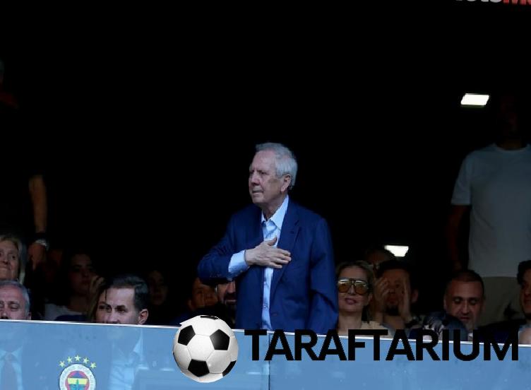 fenerbahcede dusan vlahovic an meselesi 1 q1aHVYeY