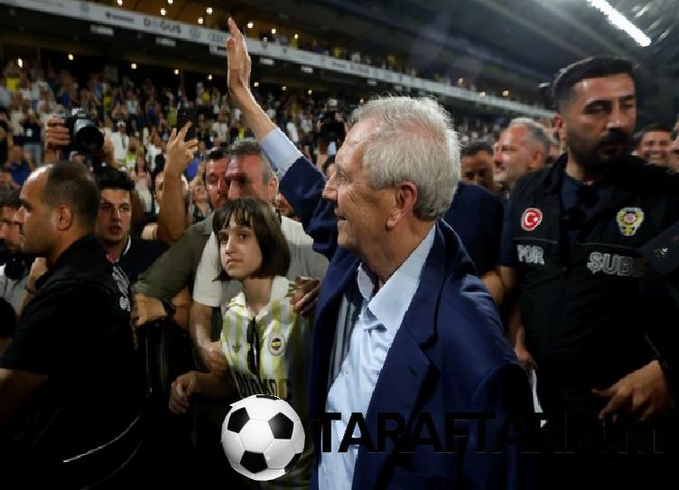 fenerbahcede dusan vlahovic an meselesi 2 brFTEkW3