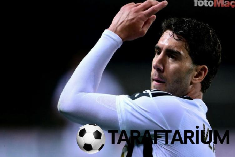 fenerbahcede dusan vlahovic an meselesi 4 G8MpT8f1