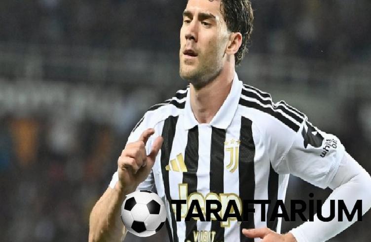 fenerbahcede dusan vlahovic an meselesi 5 qHkTF5jM