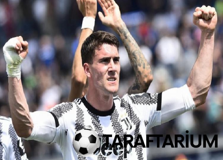 fenerbahcede dusan vlahovic an meselesi 6 fJIRQV6g