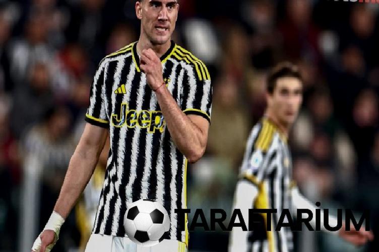 fenerbahcede dusan vlahovic an meselesi 7 NYG6UhwQ