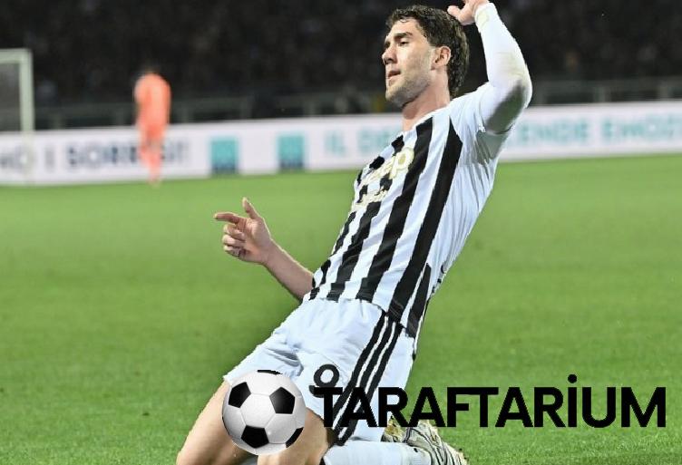 fenerbahcede dusan vlahovic an meselesi 9 VRKEdQlQ