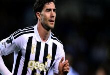 fenerbahcede dusan vlahovic an meselesi WlMculGe