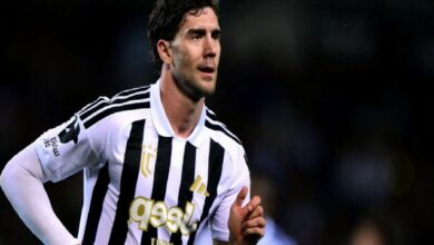 fenerbahcede dusan vlahovic an meselesi WlMculGe