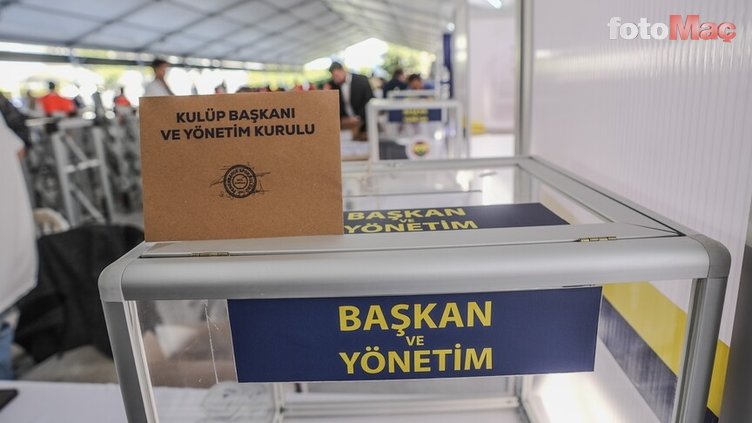 fenerbahcede ederson sevinci secimden sonra 0 R7etdVpb