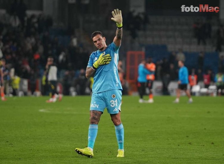 fenerbahcede ederson sevinci secimden sonra 6 EbRSwkc2