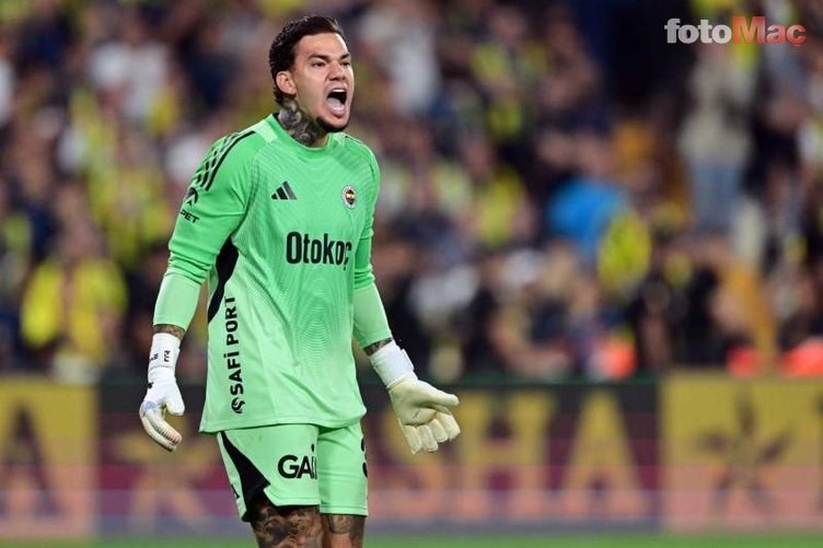 fenerbahcede ederson sevinci secimden sonra 7 bwKlpfS6