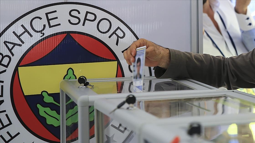 fenerbahcede edersona talip var baskanlik seciminden sonra 2 1LgedvBr