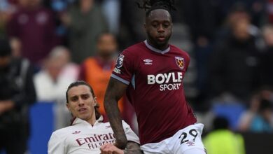 fenerbahcede flas aaron wan bissaka gelismesi bonservisi ve transferdeki rakibi 7rh45Xs9