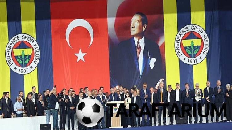 Fenerbahçe'de flaş Amrabat gelişmesi! Transfer... 2 fenerbahcede flas amrabat gelismesi transfer 0 hjvIpUt6