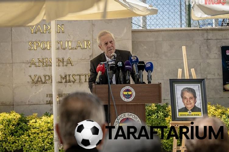 Fenerbahçe'de flaş Amrabat gelişmesi! Transfer... 3 fenerbahcede flas amrabat gelismesi transfer 1 3gX9cny9