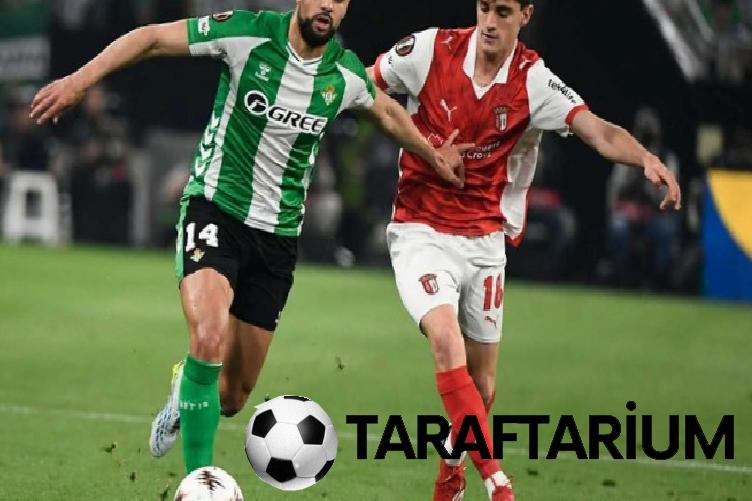 Fenerbahçe'de flaş Amrabat gelişmesi! Transfer... 13 fenerbahcede flas amrabat gelismesi transfer 11