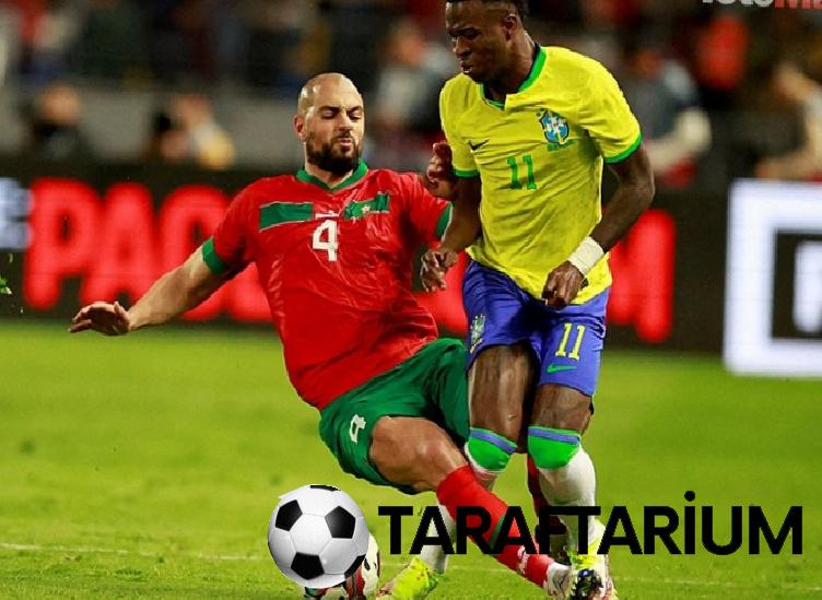 Fenerbahçe'de flaş Amrabat gelişmesi! Transfer... 14 fenerbahcede flas amrabat gelismesi transfer 12