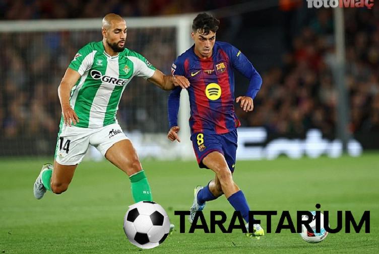 Fenerbahçe'de flaş Amrabat gelişmesi! Transfer... 15 fenerbahcede flas amrabat gelismesi transfer 13 6vSNqmZS