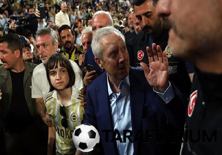 Fenerbahçe'de flaş Amrabat gelişmesi! Transfer... 5 fenerbahcede flas amrabat gelismesi transfer 3 LcYCd4Cl