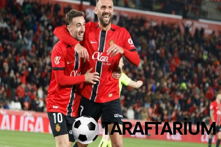 Fenerbahçe'de flaş Amrabat gelişmesi! Transfer... 7 fenerbahcede flas amrabat gelismesi transfer 5 58FepKhR