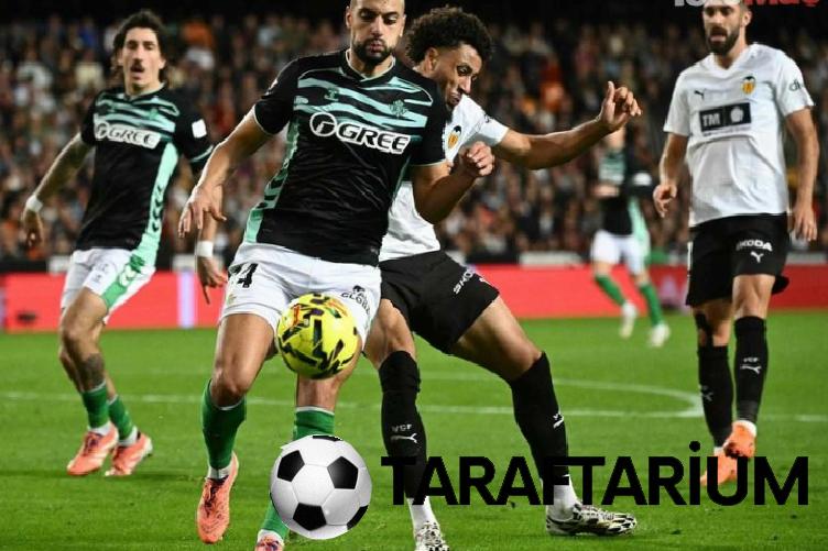 Fenerbahçe'de flaş Amrabat gelişmesi! Transfer... 11 fenerbahcede flas amrabat gelismesi transfer 9 FlLNpYQT