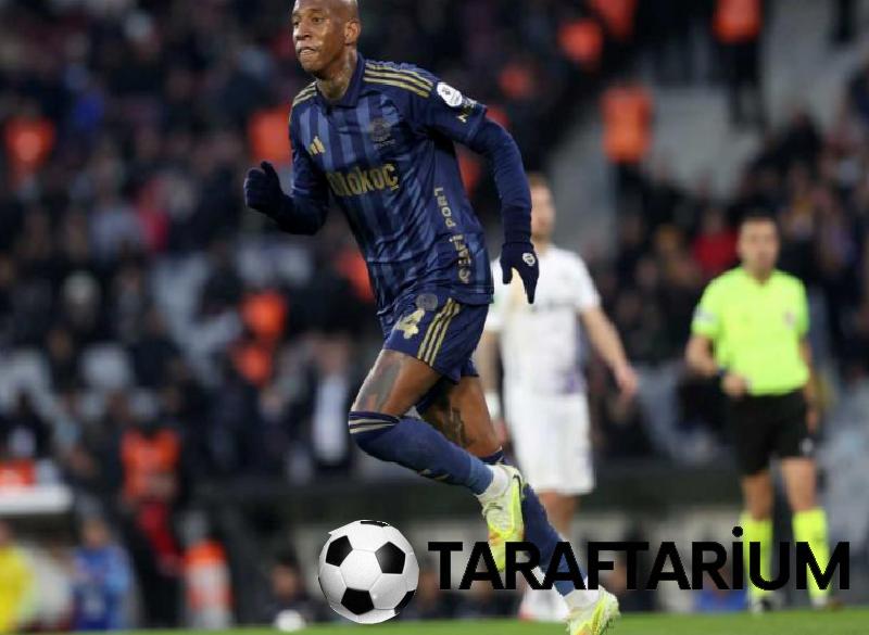 fenerbahcede flas anderson talisca gelismesi transfer teklifleri sonrasi 0